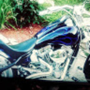 Meet your Posher, Kevin